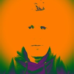 Resonanz Gezwitscher