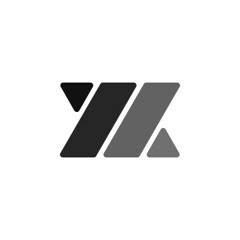 Apache (Animals Mix) - The Shadows