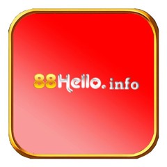 88hello