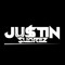DJ Justin Suarez