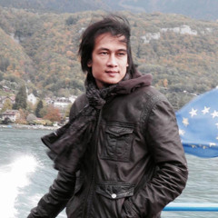 ZawZaw Aung