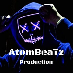 AtomBeaTz