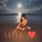 layla Samy