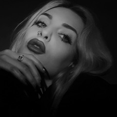 Vera