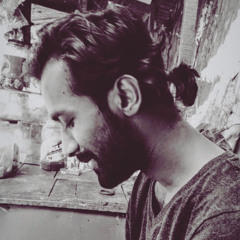 Joy Saif