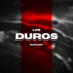 Los Duros