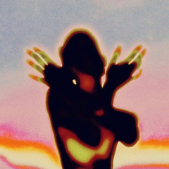 B Rich. What else can i b