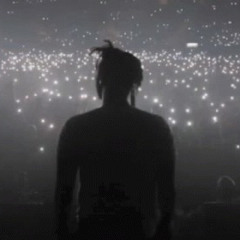 weezyfr