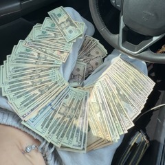 C$ 💰
