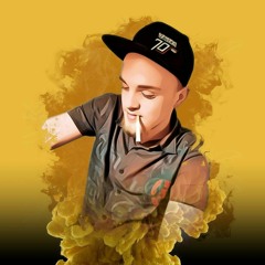 Leon Fiedler / 21 Melody