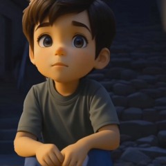 vik