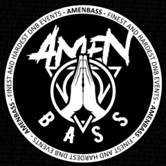 Amenbass