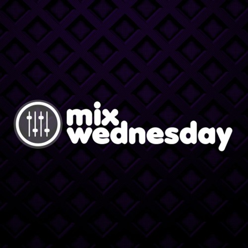 Mix Wednesday’s avatar