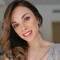 Elnaz Yousefi