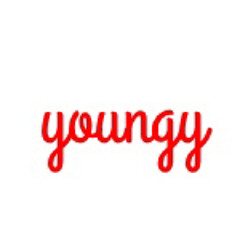 youngy