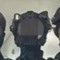 _tom.stz