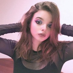 Katya