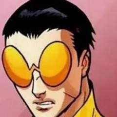 bulletproof mark