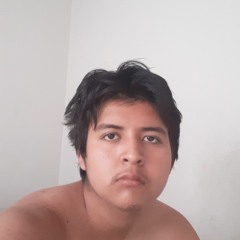 Yahir Malpica