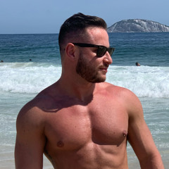 Alex LeMoss