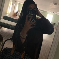 ♥︎Sultana 女王♥︎