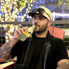 Davis Gregory Dombrowski