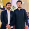 Nouman Chaudhary