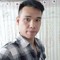 Ta Kim Tuyến