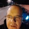 Martin Elsner