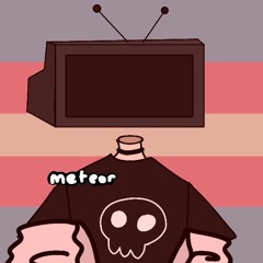weirdcore