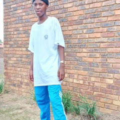 Uyanda Youngest