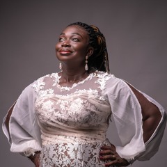 Araba Cudjoe