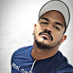 Carlitos Montoya
