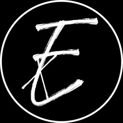 Ellim007