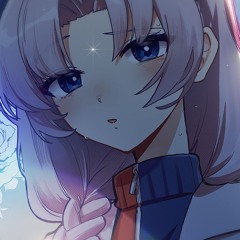 TT