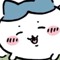 나는너를