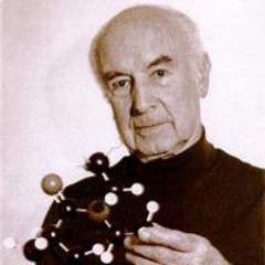 microHoffman
