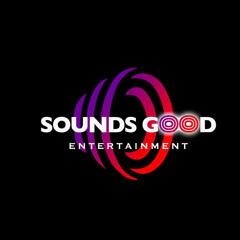 Sounds Good Entertainment
