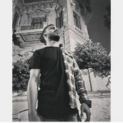 Momen Mohamed