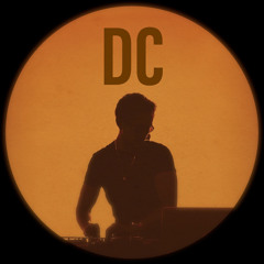 DC