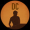 DC