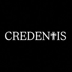 CREDEN✞IS