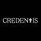 CREDEN✞IS