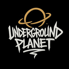 UNDERGROUND PLANET RECORDS