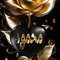 عاطف الطوخى