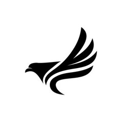 prodFLY