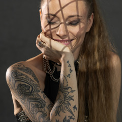 jessie93