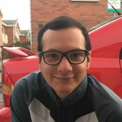 Fernando Ferraz 2