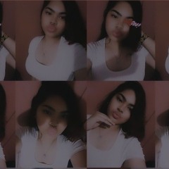 𝓙𝓿𝓲𝓬𝔂 '