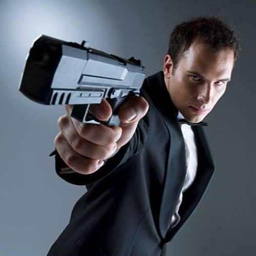 Stream Glockk_Beats music Listen to songs, albums, playlists for free